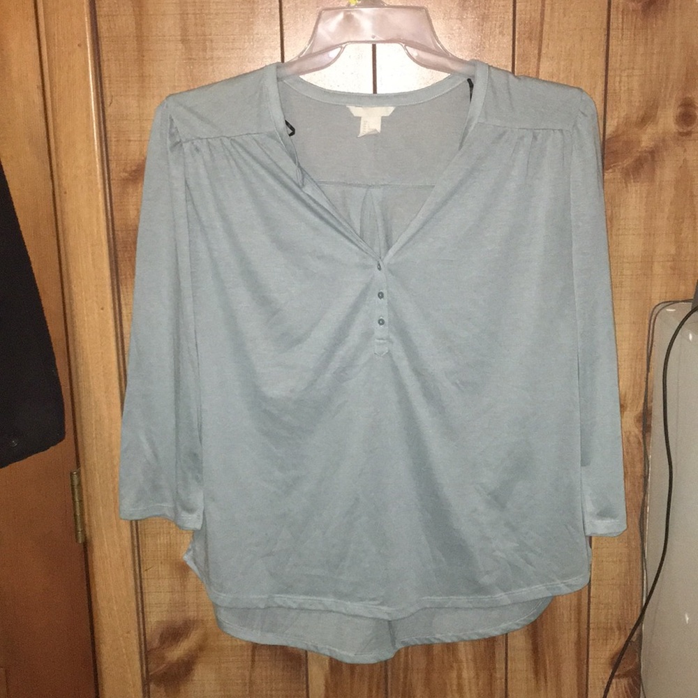 H&M Blouse